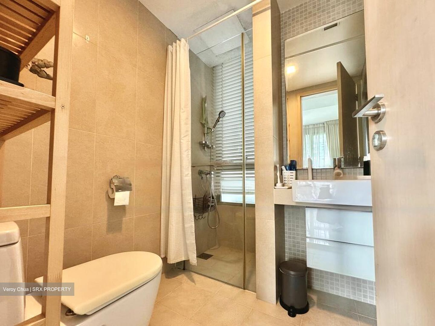 Botannia (D5), Condominium #608267641